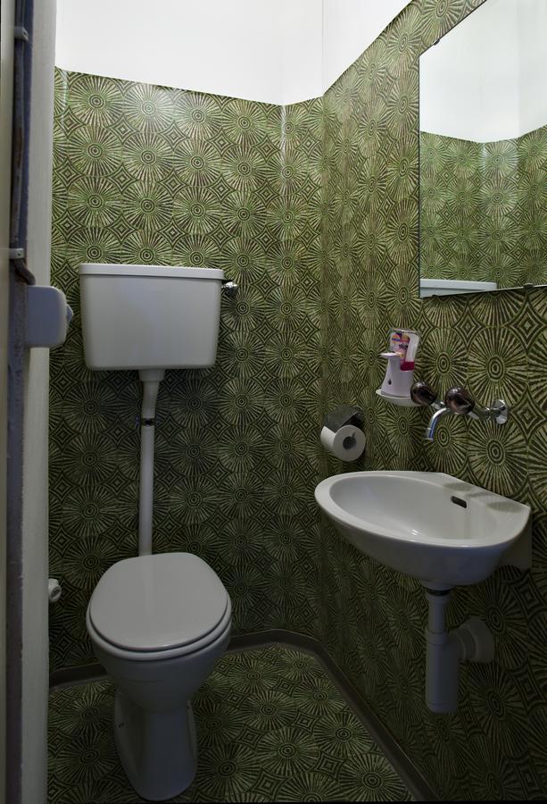 Hotel-Restaurant Hecht Ermatingen Værelse billede